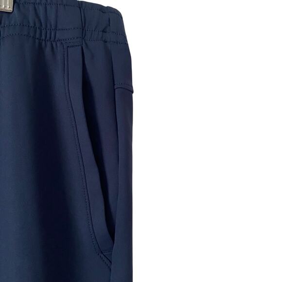 Rhone Spar Jogger Navy Blue size XL - Picture 6 of 11